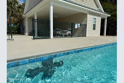 4743 Scaup Way, Leland, NC 28479 - Photo 32