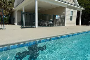 4743 Scaup Wy, Leland, NC 28479 - Photo 32