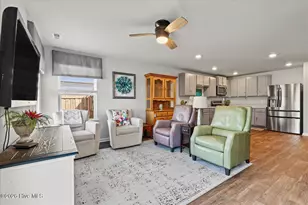 4743 Scaup Wy, Leland, NC 28479 - Photo 8