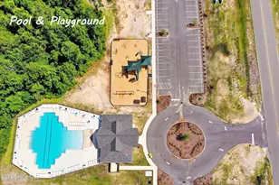 4743 Scaup Wy, Leland, NC 28479 - Photo 26