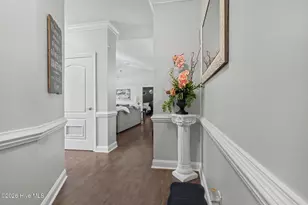 1820 Jennifer Ln, Fayetteville, NC 28314 - Photo 18