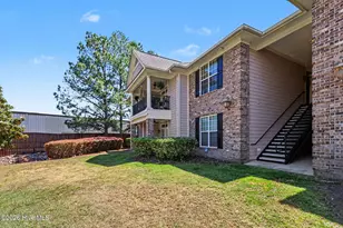 1820 Jennifer Ln, Fayetteville, NC 28314 - Photo 24