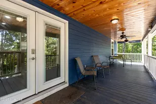98 Kolton Wy, Murphy, NC 28906 - Photo 2