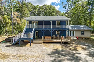 98 Kolton Wy, Murphy, NC 28906 - Photo 1