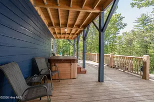 98 Kolton Wy, Murphy, NC 28906 - Photo 30