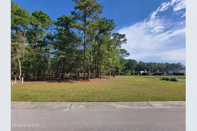 6718 Summerhill Glen SW, Ocean Isle Beach, NC 28469 - Photo 6