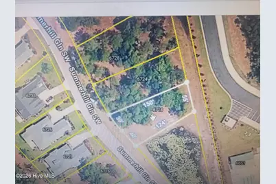 6718 Summerhill Glen SW, Ocean Isle Beach, NC 28469 - Photo 12