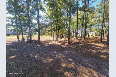 6718 Summerhill Glen SW, Ocean Isle Beach, NC 28469 - Photo 10