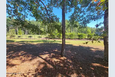 6718 Summerhill Glen SW, Ocean Isle Beach, NC 28469 - Photo 8