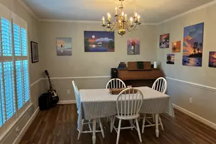 804 Westminster Ln, Kinston, NC 28501 - Photo 10