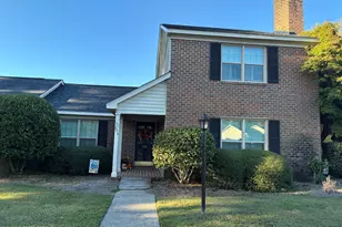 804 Westminster Ln, Kinston, NC 28501 - Photo 2