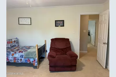 804 Westminster Lane, Kinston, NC 28501 - Photo 36
