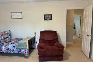 804 Westminster Ln, Kinston, NC 28501 - Photo 36