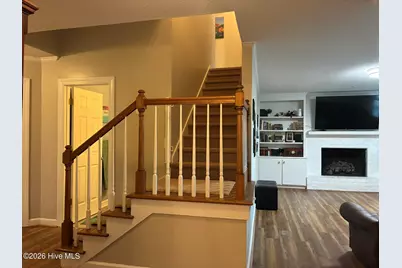 804 Westminster Lane, Kinston, NC 28501 - Photo 28
