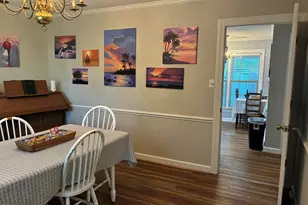 804 Westminster Ln, Kinston, NC 28501 - Photo 12