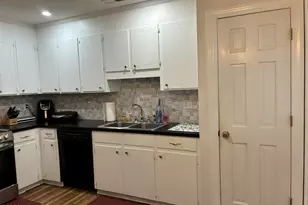 804 Westminster Ln, Kinston, NC 28501 - Photo 14