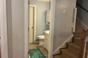 804 Westminster Ln, Kinston, NC 28501 - Photo 18