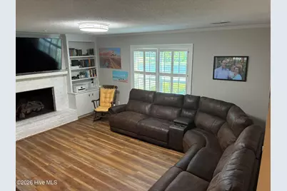 804 Westminster Lane, Kinston, NC 28501 - Photo 6