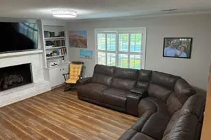 804 Westminster Ln, Kinston, NC 28501 - Photo 6