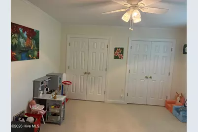 804 Westminster Lane, Kinston, NC 28501 - Photo 38