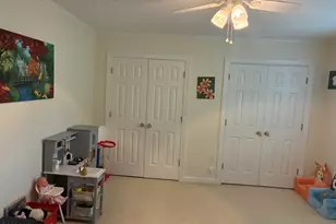 804 Westminster Ln, Kinston, NC 28501 - Photo 38
