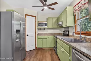 548 Carolina 306, Grantsboro, NC 28529 - Photo 10