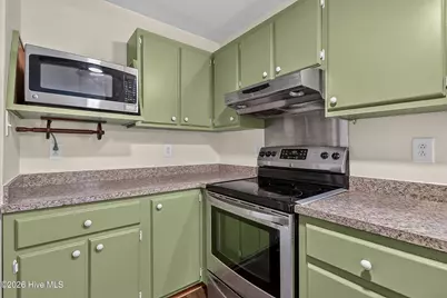 548 Carolina 306, Grantsboro, NC 28529 - Photo 8