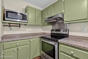548 Carolina 306, Grantsboro, NC 28529 - Photo 8