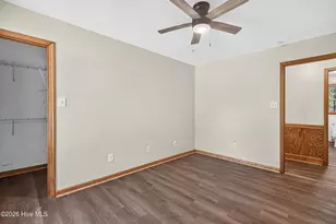 548 Carolina 306, Grantsboro, NC 28529 - Photo 22
