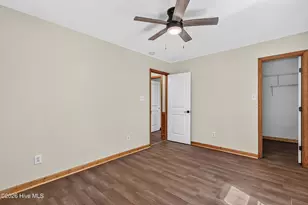 548 Carolina 306, Grantsboro, NC 28529 - Photo 26