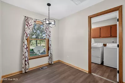 548 Carolina 306, Grantsboro, NC 28529 - Photo 12