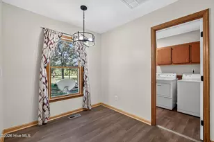 548 Carolina 306, Grantsboro, NC 28529 - Photo 12