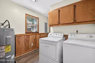 548 Carolina 306, Grantsboro, NC 28529 - Photo 14