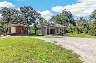 548 Carolina 306, Grantsboro, NC 28529 - Photo 36