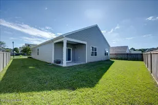 413 Isabelle St, New Bern, NC 28560 - Photo 6