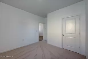 413 Isabelle St, New Bern, NC 28560 - Photo 12