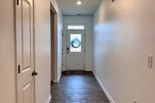 413 Isabelle St, New Bern, NC 28560 - Photo 6