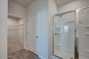 413 Isabelle St, New Bern, NC 28560 - Photo 34