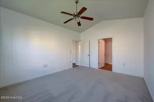 413 Isabelle St, New Bern, NC 28560 - Photo 32
