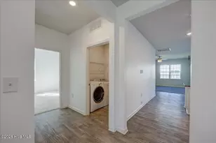 413 Isabelle St, New Bern, NC 28560 - Photo 14
