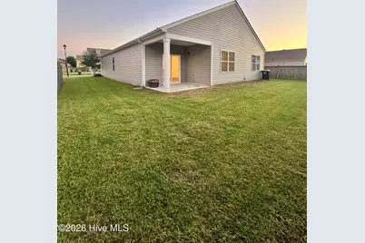 413 Isabelle Street, New Bern, NC 28560 - Photo 34