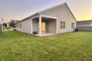 413 Isabelle St, New Bern, NC 28560 - Photo 34