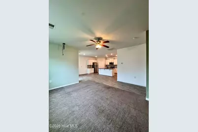 413 Isabelle Street, New Bern, NC 28560 - Photo 22