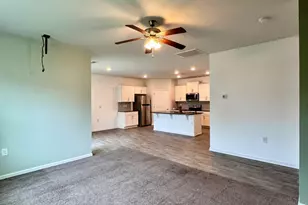 413 Isabelle St, New Bern, NC 28560 - Photo 22
