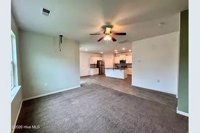 413 Isabelle Street, New Bern, NC 28560 - Photo 24