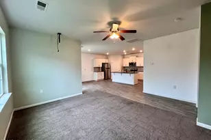 413 Isabelle St, New Bern, NC 28560 - Photo 24