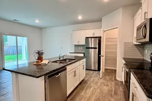 413 Isabelle St, New Bern, NC 28560 - Photo 20