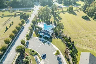 413 Isabelle St, New Bern, NC 28560 - Photo 36