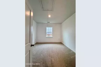 413 Isabelle Street, New Bern, NC 28560 - Photo 12