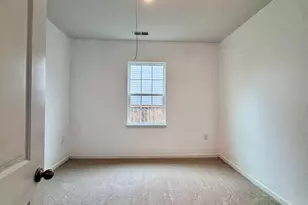 413 Isabelle St, New Bern, NC 28560 - Photo 12